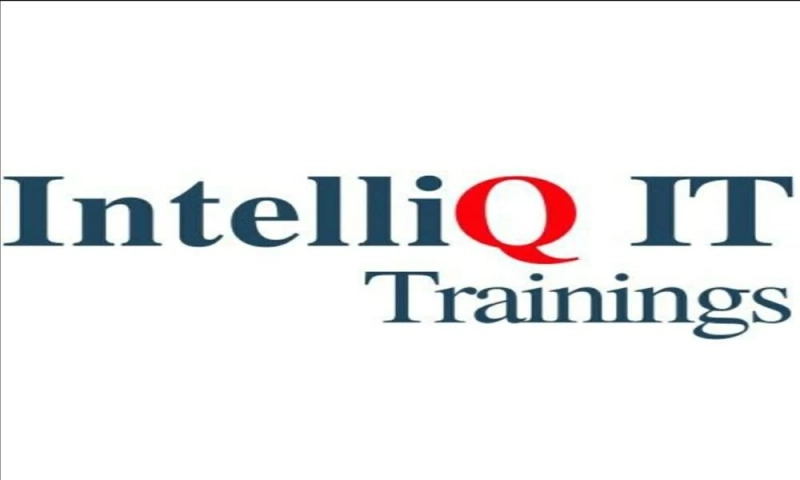 DevOps Course in 2026 – Future Skills with DevOps Training in Hyderabad