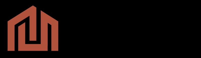 The Ultimate Guide to 3D Rendering in Interior Design