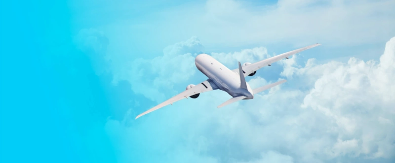 Complete List of Official Jetblue™️ Contact Numbers in the USA – Full Detailed Guide