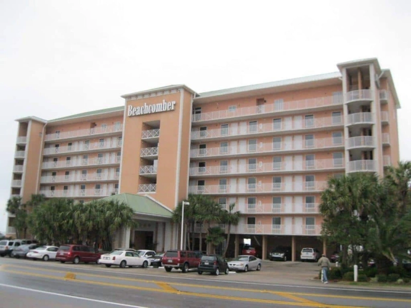  When You Should Think About Roof Repair Panama City Fl