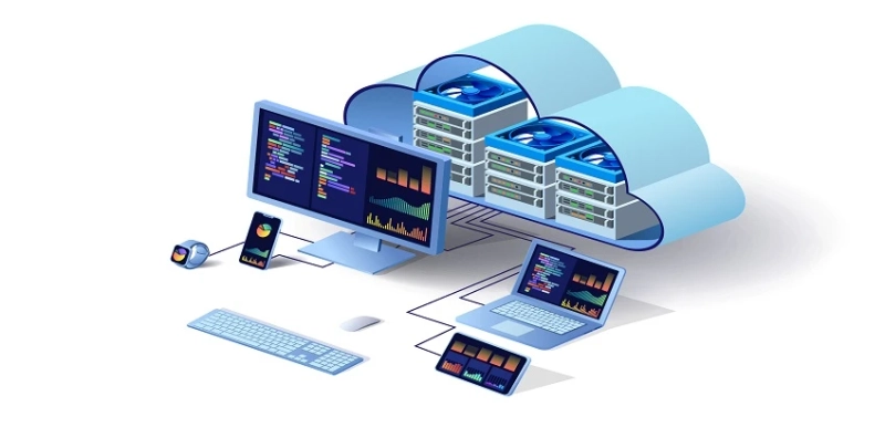 4 Tools to Manage Your Windows Server Effectively