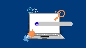 Navigating the SEO Landscape in Blackpool: 2024 Trends and Insights