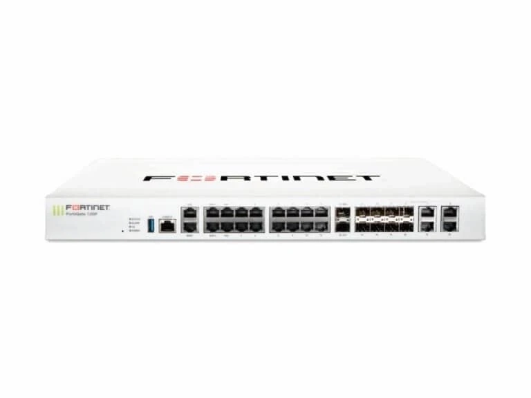 Safeguarding Your Network: Hardware Firewalls' Ability to Filter Cyberthreats
