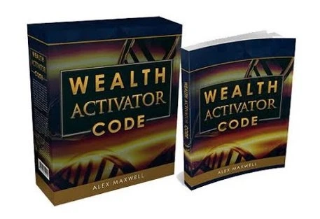 How Would You Like To Earn Residual Income?