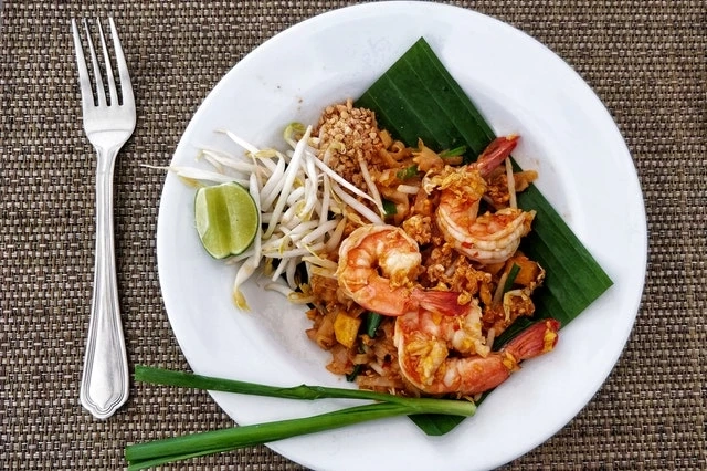Try Out These 6- Chinese Traditional Food Dishes