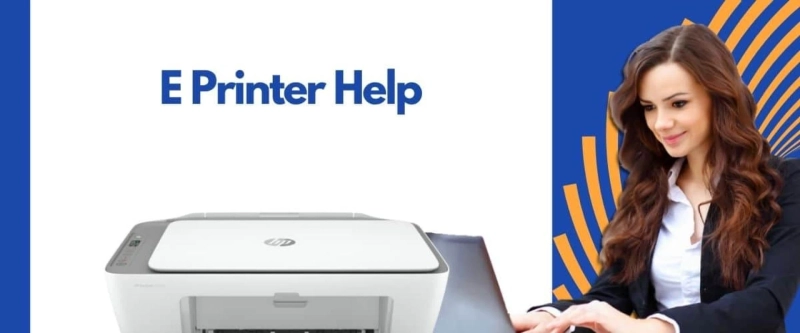 Why isn't my printer working ? How to Resolve It