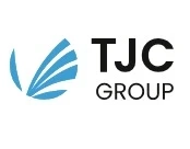 Key strategies for system decommissioning: What do you need to know?