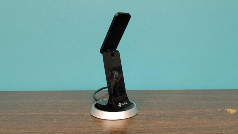 Best USB Wi-Fi Adapters of 2021