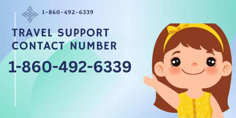 official List of Qatar Airways®️ Customer® Contact Numbers in USA : A Ultimate step by step Guide