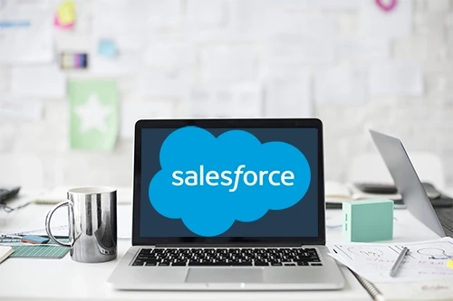 Six Essential Tips for a Successful Salesforce CPQ Implementation