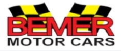 The Secret to High-Quality, Affordable BMW Service?