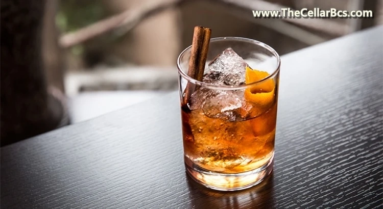 Best Liquor store in texas near college station