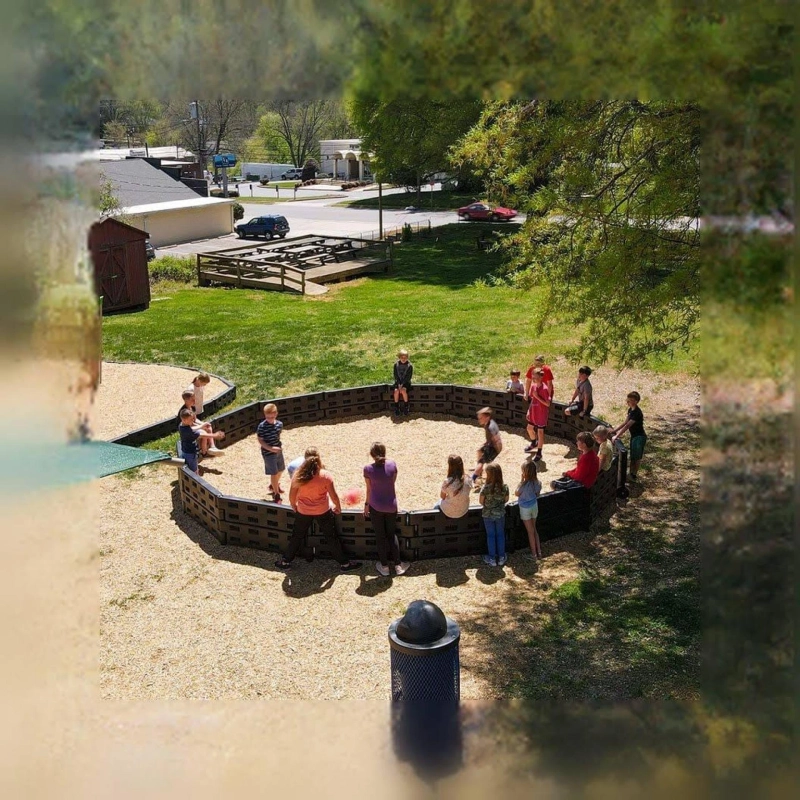 An Ultimate Guide to Choose Ekgame Time for Water Games and Camp Game Activity