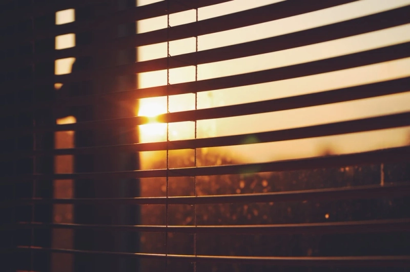 Common Myths About Blinds