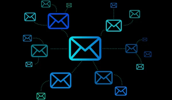 Why SMTPBD SMTP Services [VERIFIED]?