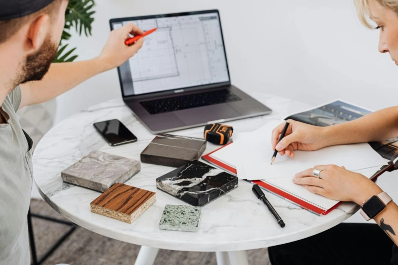 Why Choosing the Right Healthcare App Development Company is Crucial for Telemedicine Success