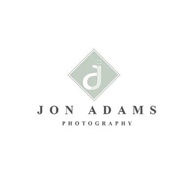 Why You Need Wedding Photographers Vermont At Your Wedding?