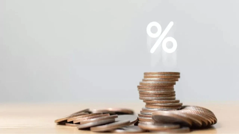 Is a Bond Investment Platform Safe in a Volatile Market?