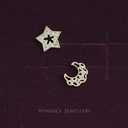 Should I choose wholesale jewelry?
