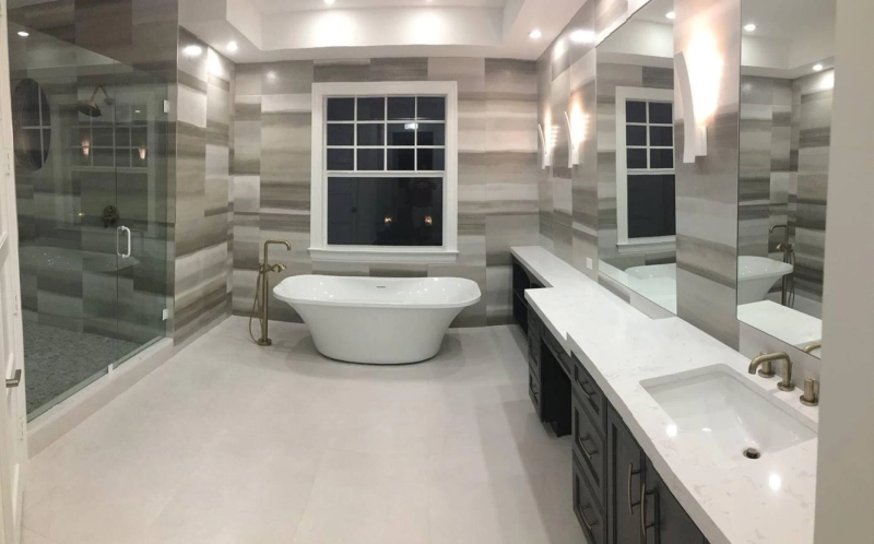 Flooring Pompano Beach: Popular Choices of Flooring