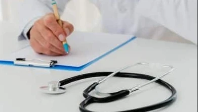 What Is Medical Student Malpractice Insurance and Why Is It Important?