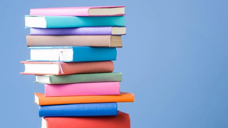 How to Choose Real Estate Investing Books that Are Worth Your Time?