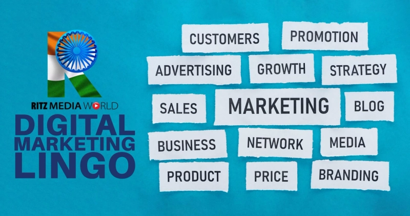 Top Branding Agency in India for Building Powerful Brands