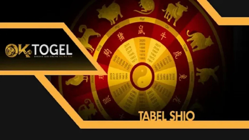 Oktogel: A Comprehensive Guide
