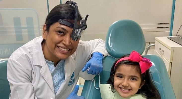 Common Dental Problems in Children and How to Prevent Them