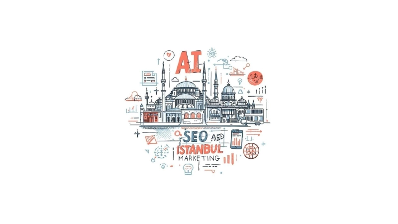 Yapay Zeka Optimizasyon Ajansları Türkiye