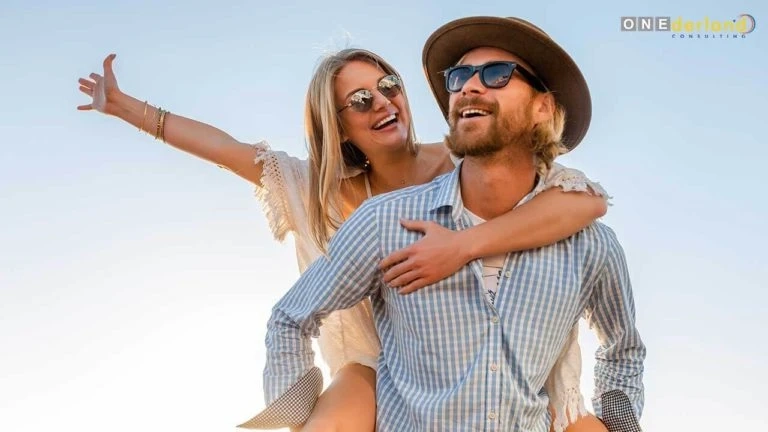 Proof Genuine Relationship Partner Visa Application 2023