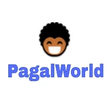 Why You Can't Afford to Ignore Pagalworld.com