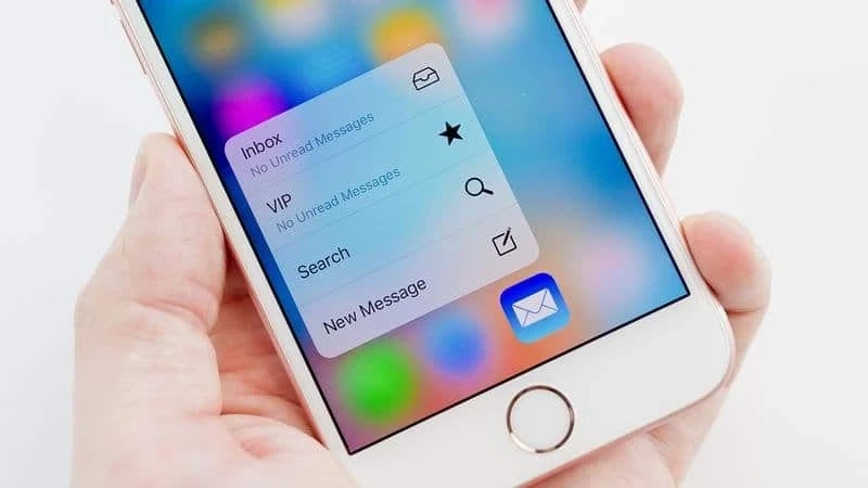Solutions to Troubleshoot Yahoo Mail App Keeps Crashing on Mac