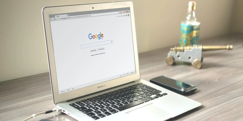 How Magento SEO Services Can Benefit a Magento Website