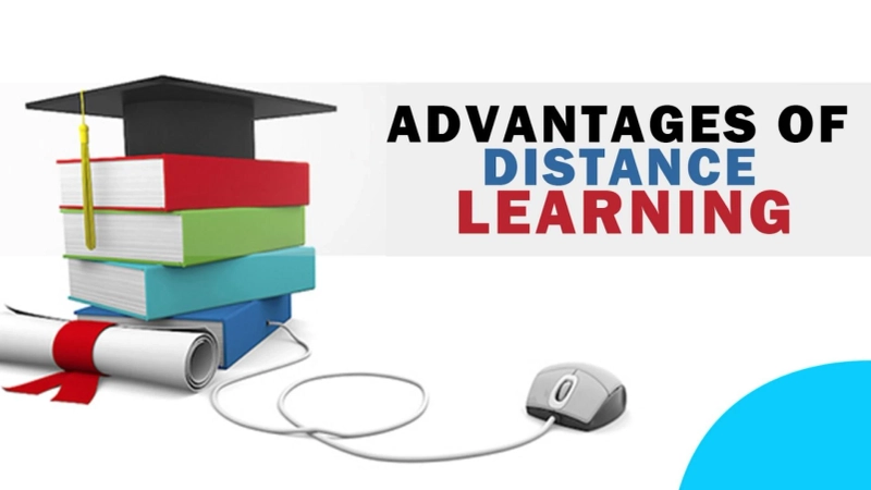 7 Benefits of Distance Learning in BCA – Distance Pathshala