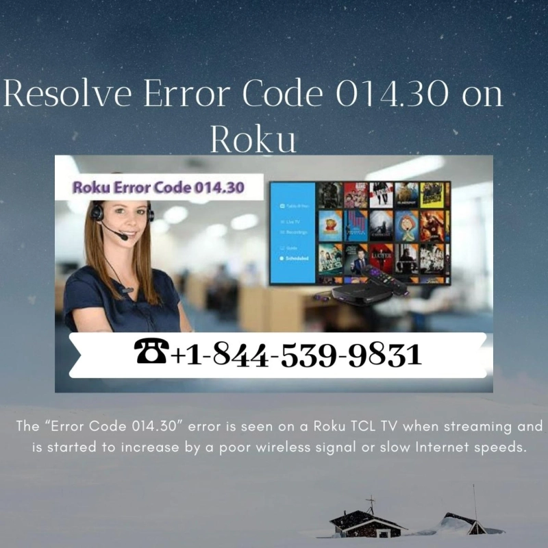 Roku Telephone number +1844:_539+=-983`1