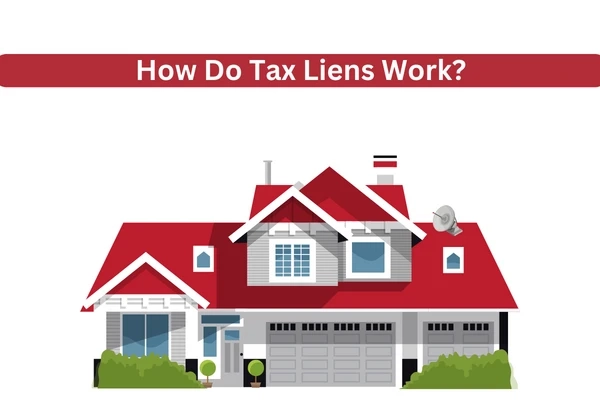 Tax Lien Investment