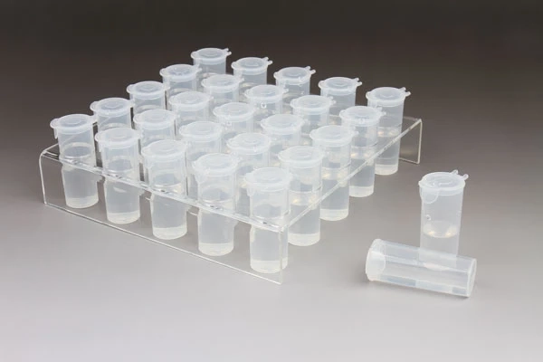 What Are the Characteristics of Homogenizers?