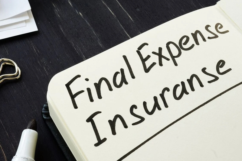 Insfreehelp: Michigan Health Plans - Affordable Quality Coverage