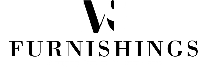 MS Furnishing Online Store UK-Buy Affordable Furniture