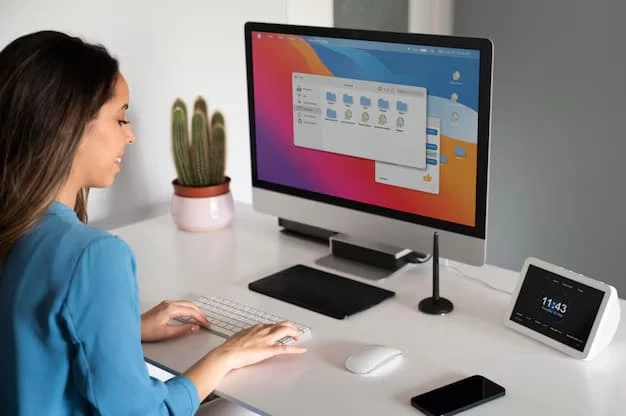 Why Mac Rental Could Be Your Best Tech Solution