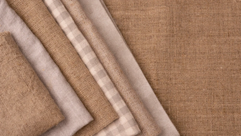 Which store has the most affordable Linen fabrics in South Korea
