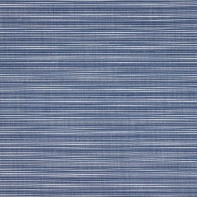 Shop from the exclusive collection of barclay butera fabric