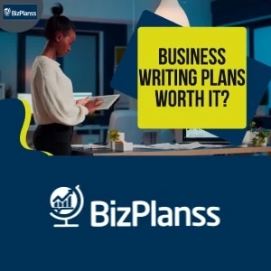 TOP BUSINESS PLAN WRITERS NEAR ME