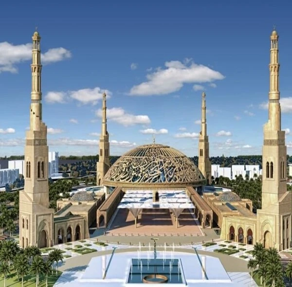 Hassle-Free Al Ain City Tour Booking: Your Gateway to Culture and Nature