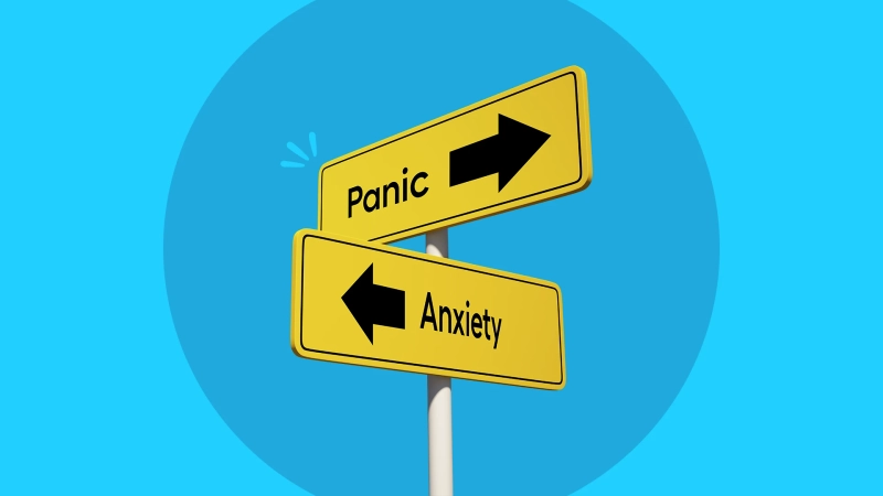 What happens if you take Xanax with alcohol?