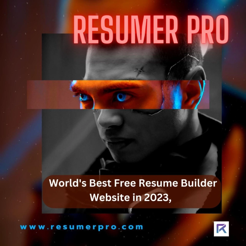 Resume Outlining in 2023: Strategies for Highlighting Your Skills and Achievements