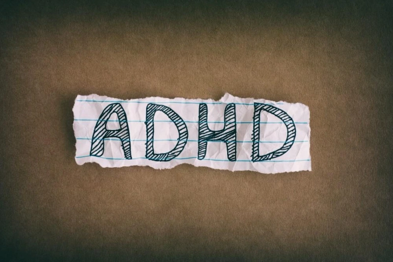 Optimising with ADHD: Embracing Advantages and Surmounting Obstacles