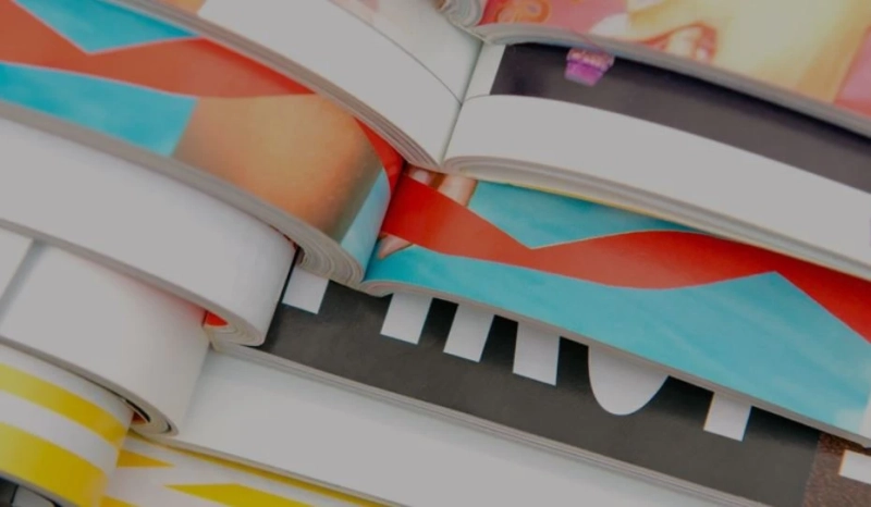 Why Commercial Printing in Boulder is Essential for Your Business