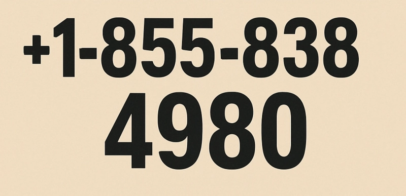 2025 Complete List of Official™️ Delta Airlines®️ Customer Contact Numbers in the USA – Full Detailed Guide